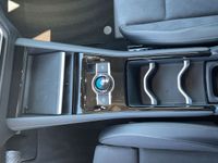 Volkswagen Tiguan - Vorschau Bild 16