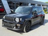 Jeep Renegade Longitude FWD 1.0 T-GDI PANO/SHZ/PDC - Jeep in Braunschweig