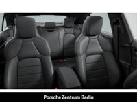 Porsche Macan - Vorschau Bild 11
