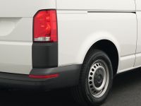 Volkswagen T6 Transporter - Vorschau Bild 24