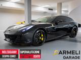 Ferrari GTC4 Lusso 12 CILINDRI - Ferrari LaFerrari Gebrauchtwagen