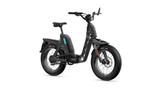 Yamaha Booster - Offers matching your search criteria