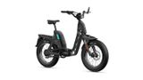 Yamaha Booster - YAMAHA BOOSTER