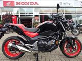 Honda NC750S *Handprotektoren*hohes Windschild* - Angebote