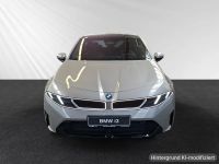 BMW i3 - Vorschau Bild 7