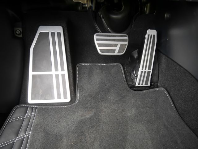 RX 500h DIRECT4 F SPORT+ "sofort" KAMERA ACC HUD