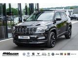 Jeep Compass e-Hybrid MY25 North Star 1.5 MHEV DCT PA