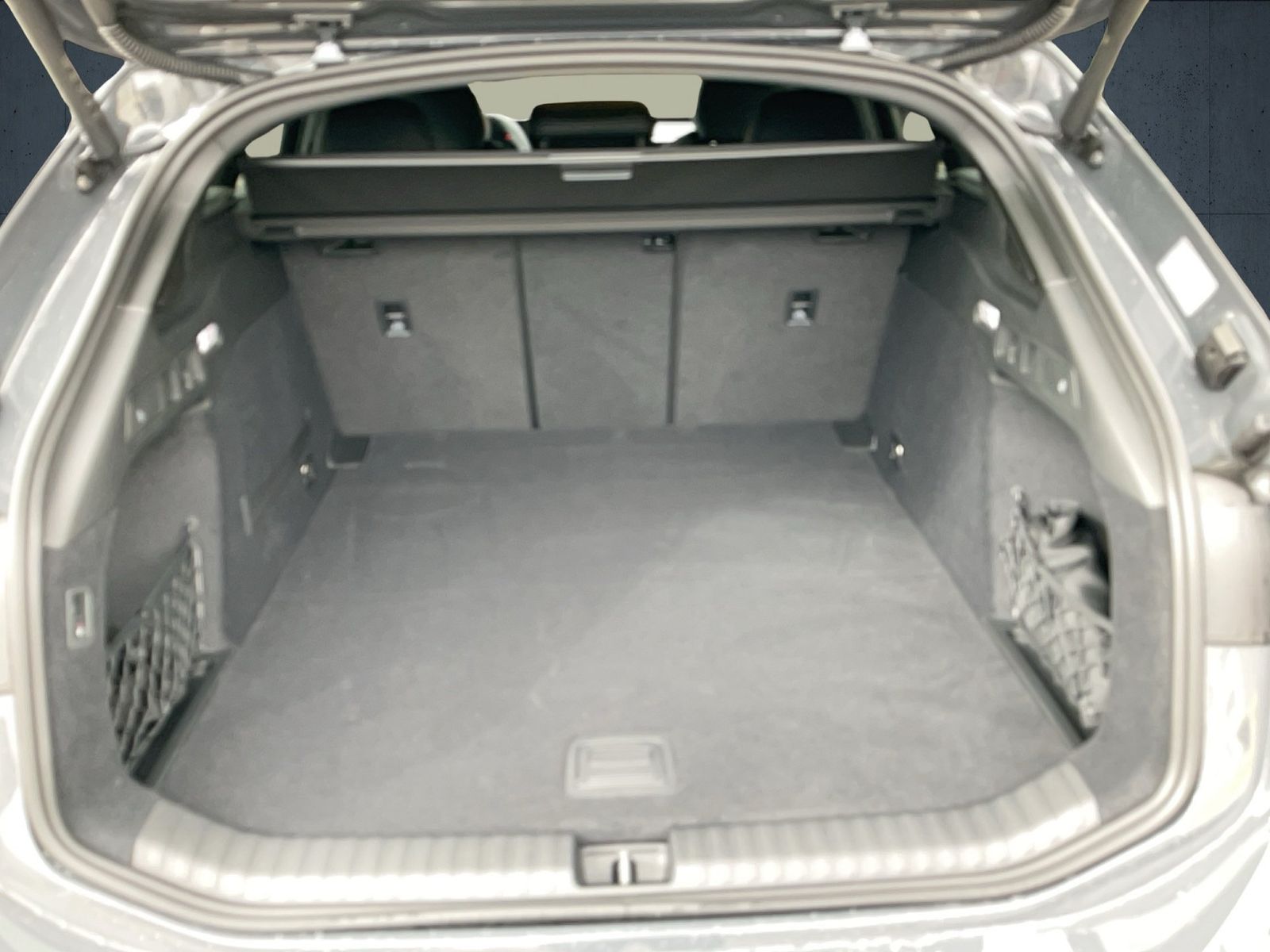 Audi A6 e-tron - Bild 14