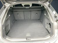 Audi A6 e-tron - Vorschau Bild 14