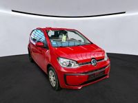 Volkswagen up! - Vorschau Bild 2