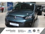 Citroën Berlingo L1 BlueHDi 100 - Angebote