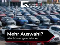 Nissan X-Trail - Vorschau Bild 26