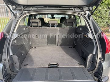 Peugeot 3008 - 7