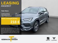 Seat Ateca - Vorschau Bild 1