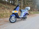 Piaggio Sfera NSL 80 - Offers matching your search criteria