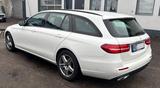 Mercedes-Benz Mercedes E 350 T-Modell (V6 Diesel) - Mercedes t modell gebraucht