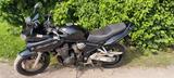 Suzuki GSF 1200 S - Angebote