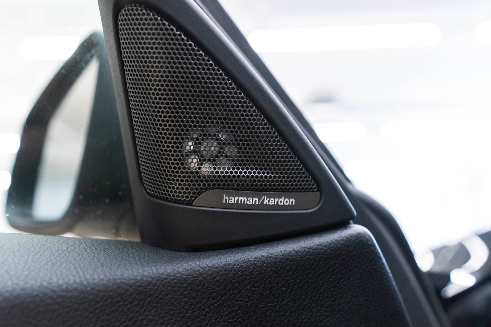 Fahrzeugabbildung BMW 440i GC M-Performance H&K LED CARPLAY KAM SHZ