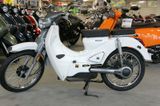 Motron Cubertino 56km Reichweite 25 u. 45km/h! - Angebote entsprechen deinen Suchkriterien