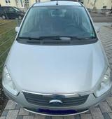 Ford C-Max - gebrauchte Ford C-Max aus dem Jahr 2007
