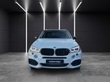 BMW X5 xDrive 30 d *HUD*PANO*AHK*XENON*LEDER*NAVI* - BMW X5 in Dortmund