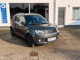 Suzuki Ignis 1.2 DUALJET Comfort+
