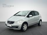 Mercedes-Benz A 150 CLASSIC*75.000km*Automatik*Tüv-Neu* - gebrauchte Mercedes-Benz A 150 aus dem Jahr 2008