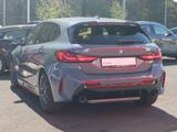 BMW 128ti M Sport LED Navi Sitzheizung DAB Keyless - BMW 1er Reihe Gebrauchtwagen in Dresden