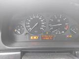 BMW e528i, automatik, - BMW 528 aus 1997: 528i