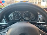 BMW 440i Cabrio Luxury Line A Luxury Line - BMW 440: Cabrio