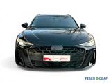 Audi A6 Avant TDI quattro Matrix/Leder/AIR/Allradlenk - Audi A6: Automatik