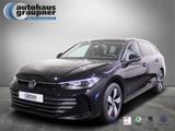 Volkswagen Passat Business 1,5 l eTSI 110 kW 150 PS 7-Gang- - Volkswagen Passat Neuwagen in Leipzig