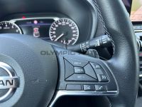 Nissan JUKE 1.0 DIG-T 114 PS 7DCT N-DESIGN NC Ext Black - Image