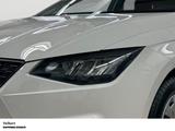 Seat Ibiza Reference 1.0 LED*SHZ*APP Connect*PDC - SEAT Ibiza CONNECT mit Benzin-Antrieb