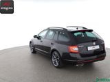 Skoda Octavia Combi RS 2.0 TSI KEYLESS,ACC,VIRTUAL,1HD - Skoda Octavia in Berlin