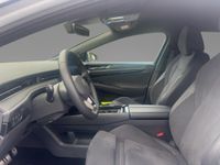 Volkswagen ID.7 - Vorschau Bild 9