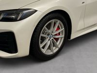 BMW 430 - Vorschau Bild 8