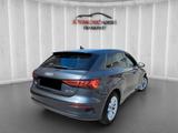 Audi A3 Sportback 30 TDI,LED,Sportsitze,VirtCock*67 - Audi A3: V6