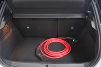 Opel Corsa-e F GS *NAVI/LED/SHZ/PDC/RFK/ACC/11KW*