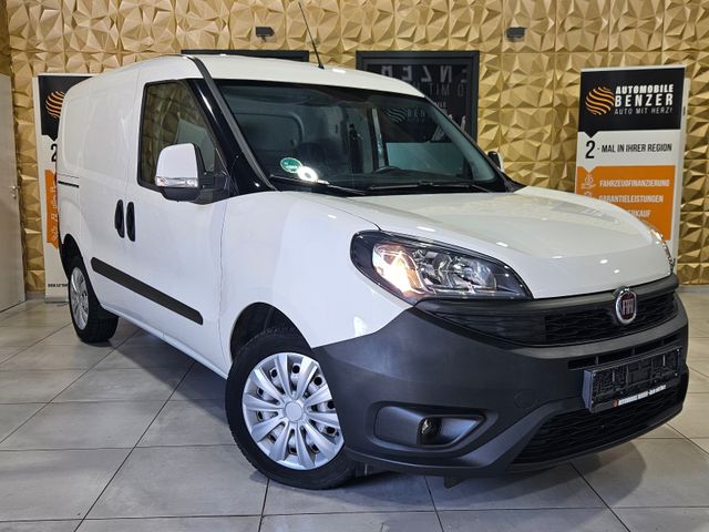 Fiat Doblo Doblò SX Kasten