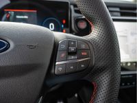 Ford Puma - Vorschau Bild 18