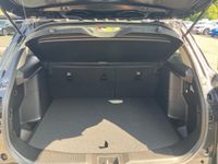 Suzuki (SX4) S-Cross - Vorschau Bild 12