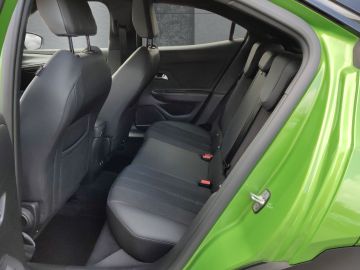 Opel Mokka - 9