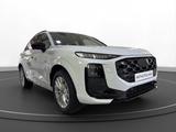Audi Q3 SUV TFSI quattro S tronic - Audi Q3 Gebrauchtwagen in Düsseldorf