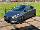 Opel Corsa 1.0 Navi Klima Xenon Kamera Kette neu