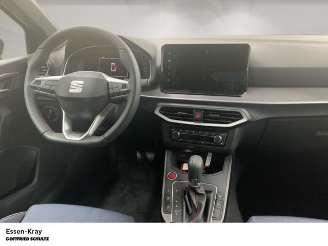 Seat Arona - Bild 6