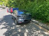 Seat Ibiza Lpg - Seat Ibiza mit LPG-Antrieb