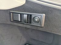 BMW i4 - Vorschau Bild 19