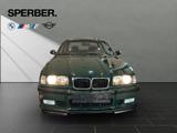 BMW M3 GT Coupe - one of 356 examples-,Schiebedach,S - BMW Gebrauchtwagen von 1995