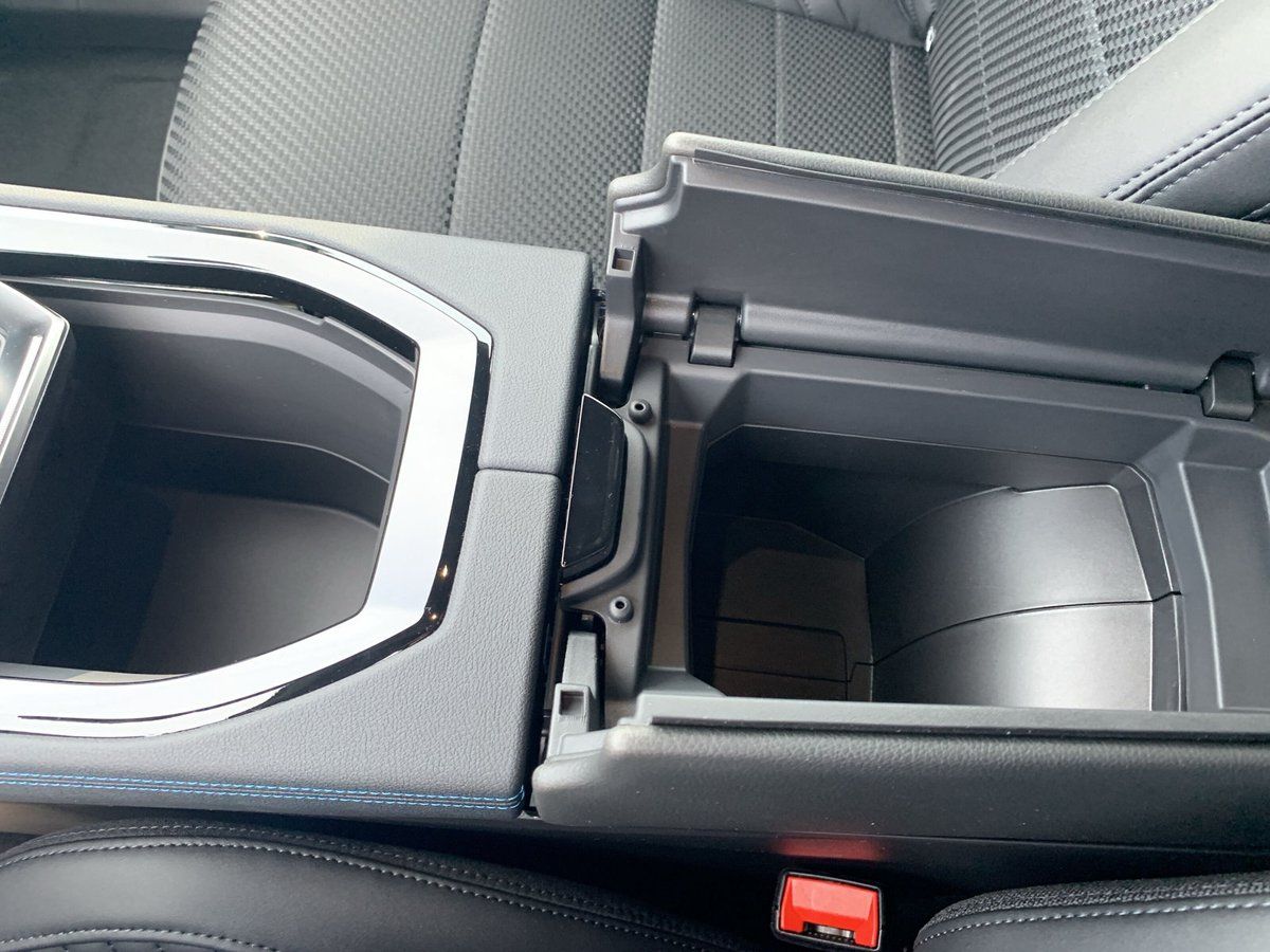 Renault Espace - Bild 45